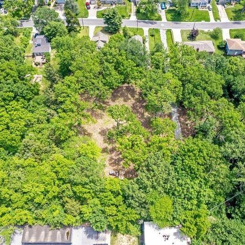 6615 Florence Street, Mission, KS 66202