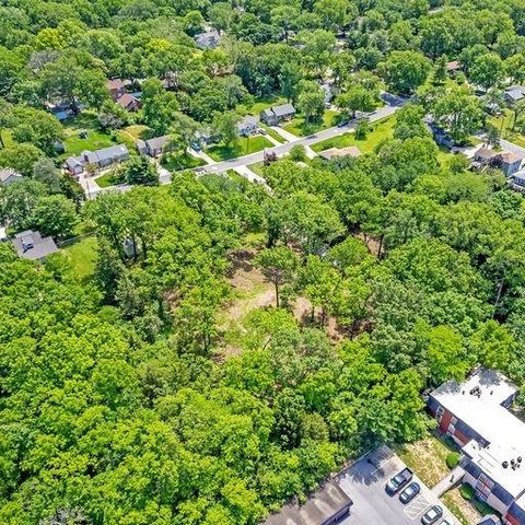 6615 Florence Street, Mission, KS 66202