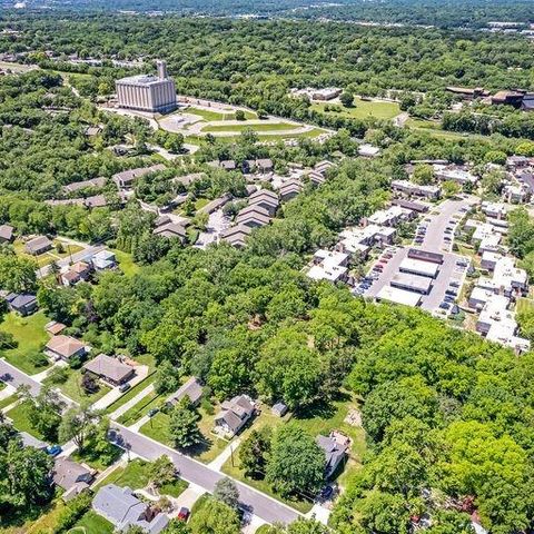 6615 Florence Street, Mission, KS 66202