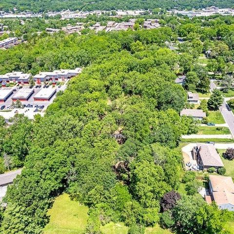 6615 Florence Street, Mission, KS 66202