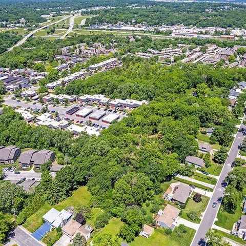 6615 Florence Street, Mission, KS 66202