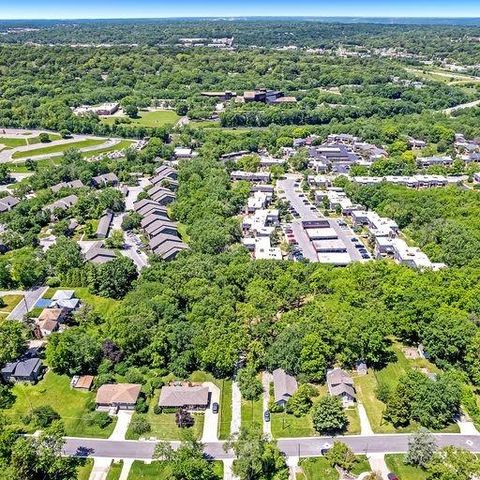 6615 Florence Street, Mission, KS 66202