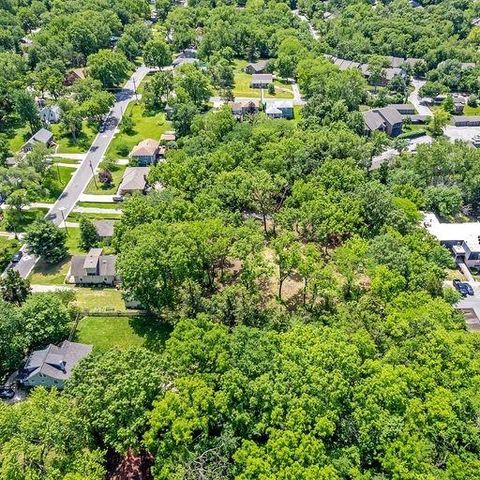 6615 Florence Street, Mission, KS 66202