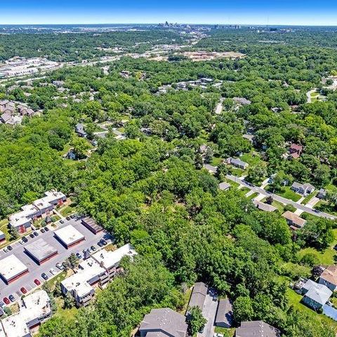 6615 Florence Street, Mission, KS 66202