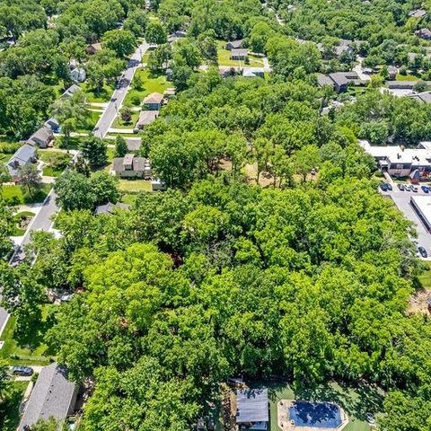 6615 Florence Street, Mission, KS 66202