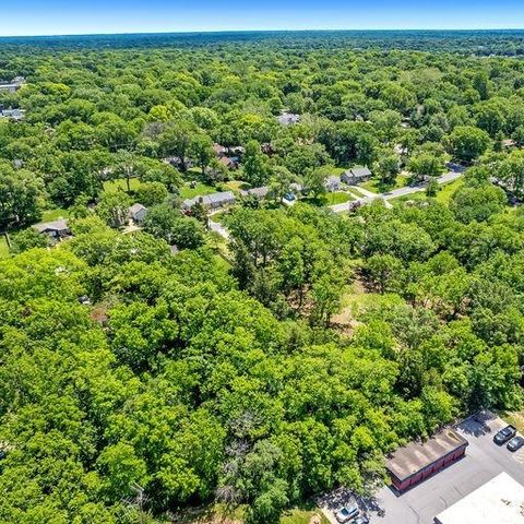 6615 Florence Street, Mission, KS 66202