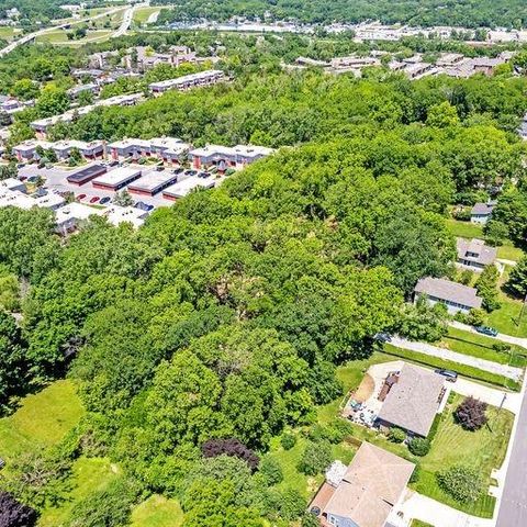 6615 Florence Street, Mission, KS 66202