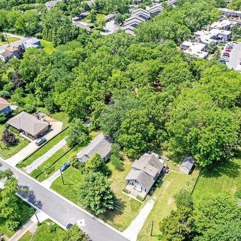 6615 Florence Street, Mission, KS 66202