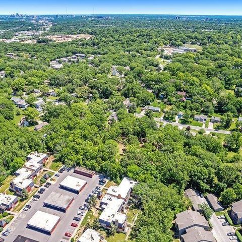 6615 Florence Street, Mission, KS 66202