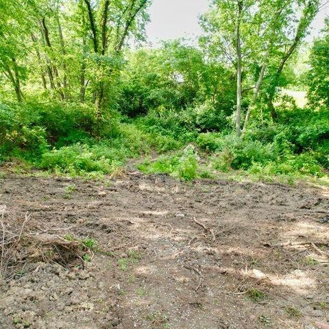 6615 Florence Street, Mission, KS 66202