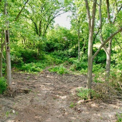 6615 Florence Street, Mission, KS 66202