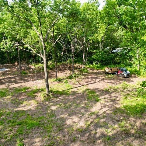 6615 Florence Street, Mission, KS 66202