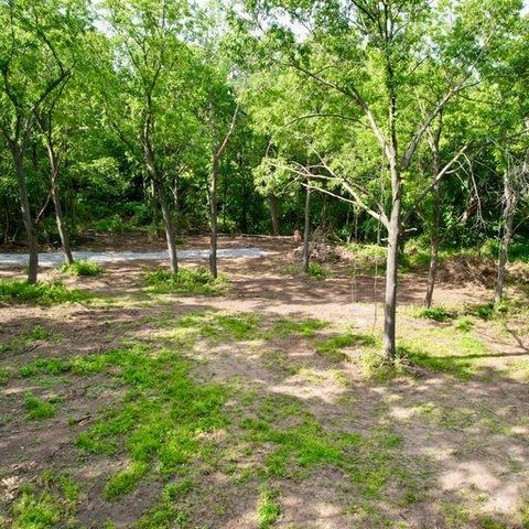 6615 Florence Street, Mission, KS 66202