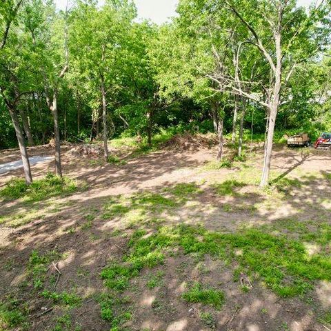 6615 Florence Street, Mission, KS 66202