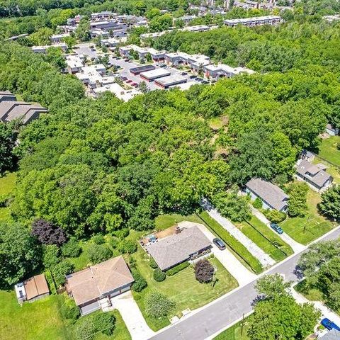 6615 Florence Street, Mission, KS 66202