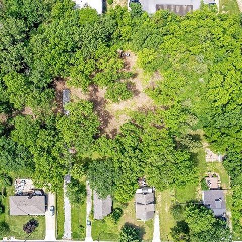 6615 Florence Street, Mission, KS 66202