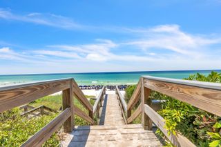 117 Walton Gulfview Drive, Inlet Beach, FL 32461