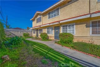12012 Sproul, Norwalk, CA 90650
