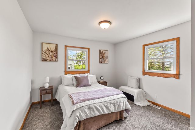 21722 N State Road 101, Woodburn, IN 46797