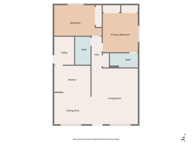 1215 E SYCAMORE Street, Canton, IL 61520