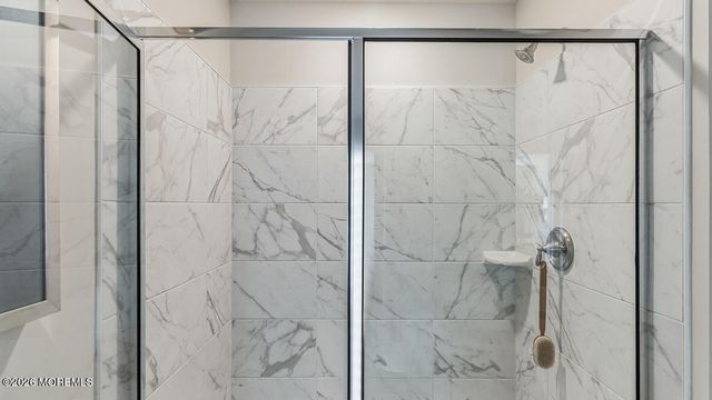 207 Bash Road, Toms River, NJ 08753