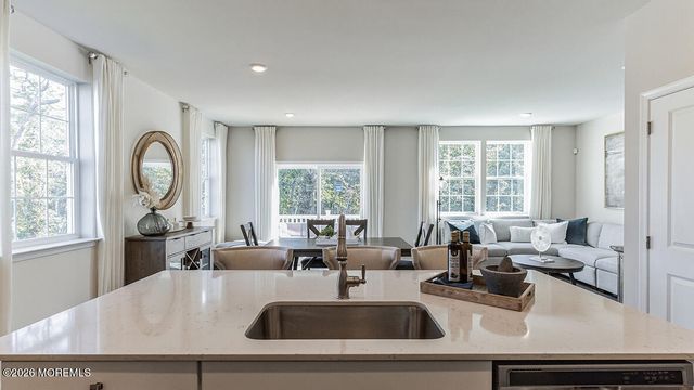 207 Bash Road, Toms River, NJ 08753