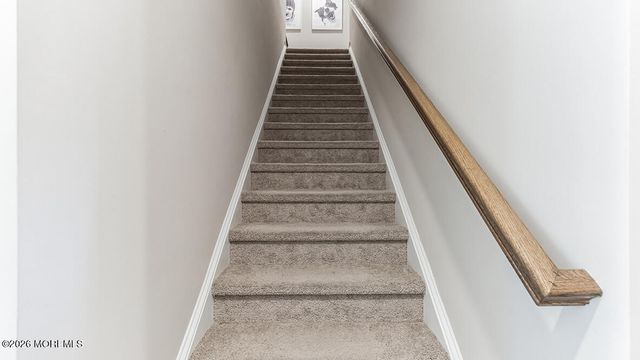 207 Bash Road, Toms River, NJ 08753