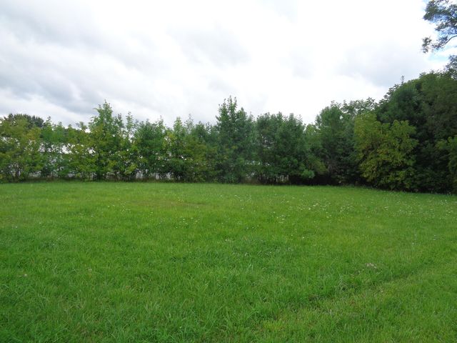 LOT 9 Heightsview, Houghton Lake, MI 48629