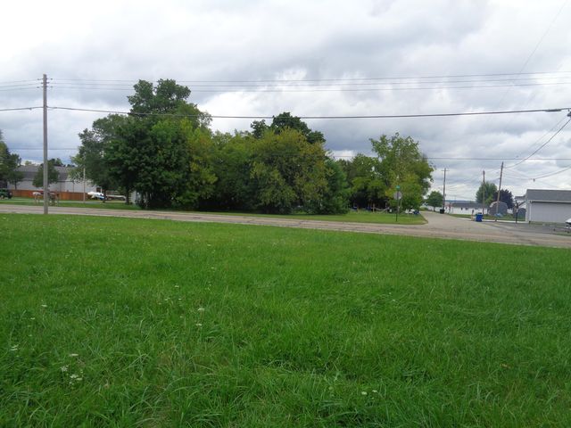 LOT 9 Heightsview, Houghton Lake, MI 48629