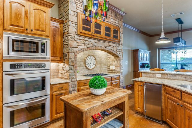 12067 Vista Ranch Way, Fort Worth, TX 76179