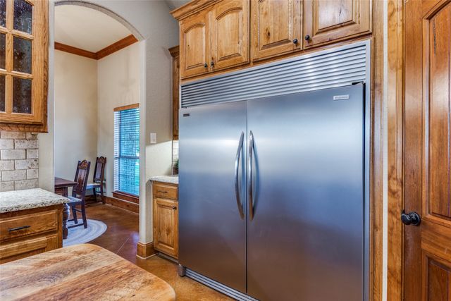 12067 Vista Ranch Way, Fort Worth, TX 76179