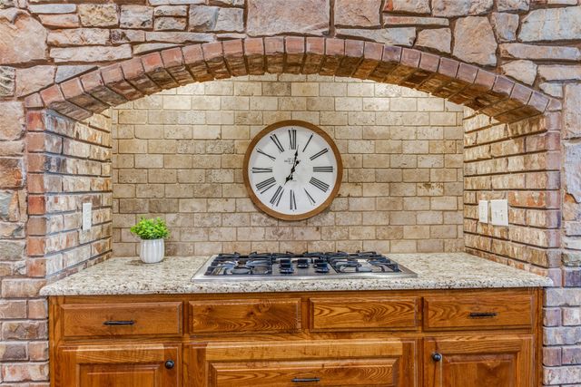 12067 Vista Ranch Way, Fort Worth, TX 76179