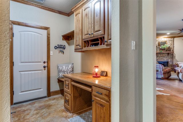 12067 Vista Ranch Way, Fort Worth, TX 76179