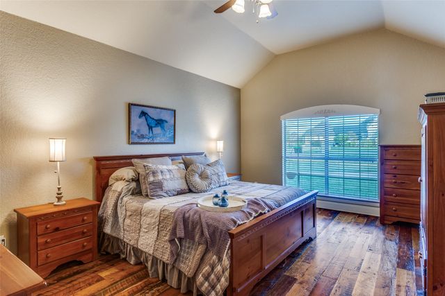 12067 Vista Ranch Way, Fort Worth, TX 76179