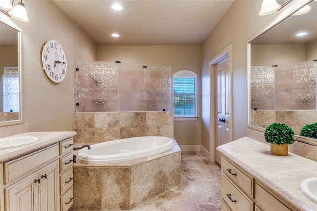 12067 Vista Ranch Way, Fort Worth, TX 76179