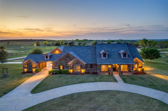12067 Vista Ranch Way, Fort Worth, TX 76179