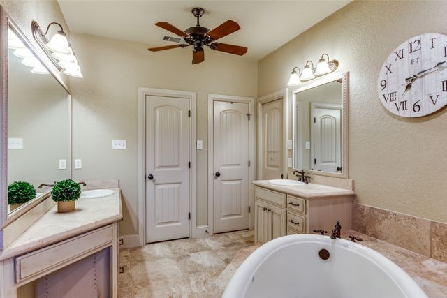 12067 Vista Ranch Way, Fort Worth, TX 76179