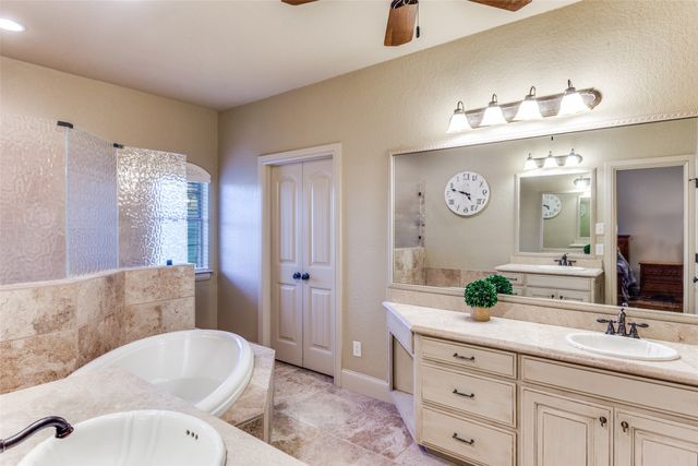 12067 Vista Ranch Way, Fort Worth, TX 76179