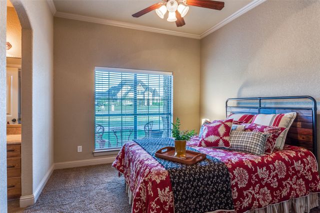 12067 Vista Ranch Way, Fort Worth, TX 76179