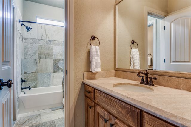 12067 Vista Ranch Way, Fort Worth, TX 76179