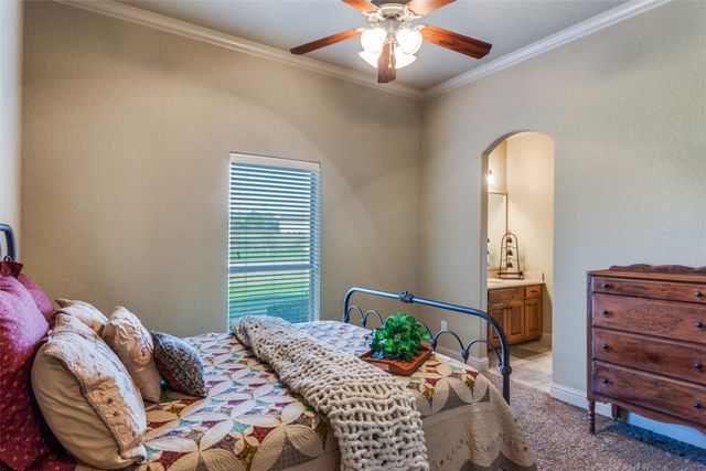 12067 Vista Ranch Way, Fort Worth, TX 76179