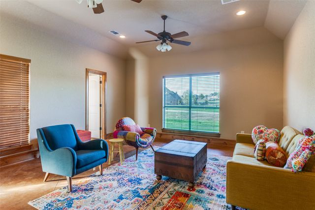 12067 Vista Ranch Way, Fort Worth, TX 76179