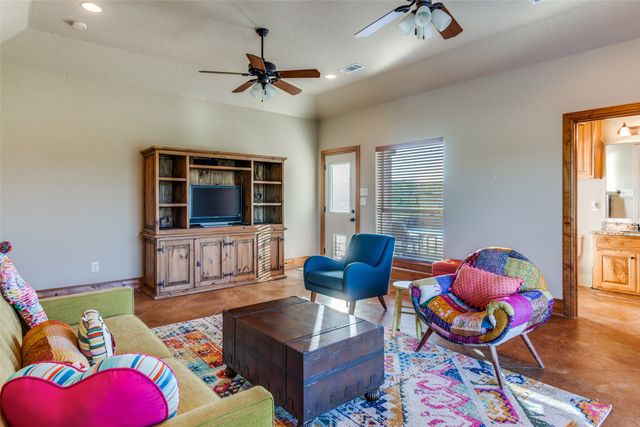 12067 Vista Ranch Way, Fort Worth, TX 76179
