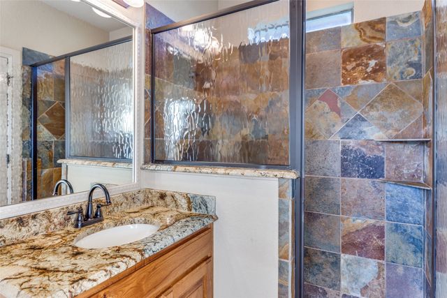12067 Vista Ranch Way, Fort Worth, TX 76179