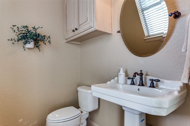 12067 Vista Ranch Way, Fort Worth, TX 76179