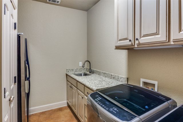 12067 Vista Ranch Way, Fort Worth, TX 76179