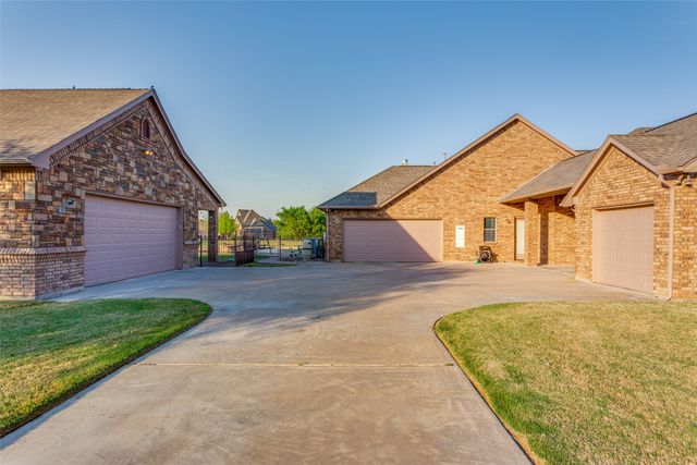 12067 Vista Ranch Way, Fort Worth, TX 76179