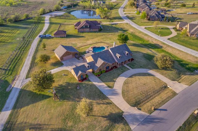 12067 Vista Ranch Way, Fort Worth, TX 76179