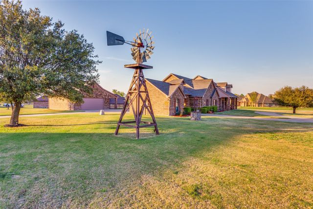 12067 Vista Ranch Way, Fort Worth, TX 76179