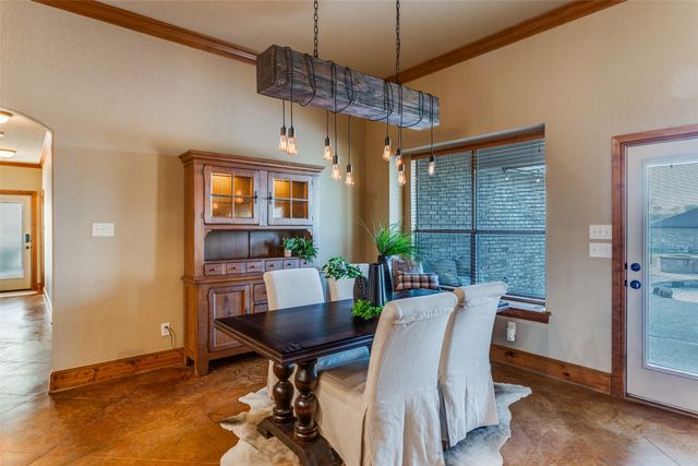 12067 Vista Ranch Way, Fort Worth, TX 76179
